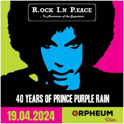 RIP-Prince-1080x1080
